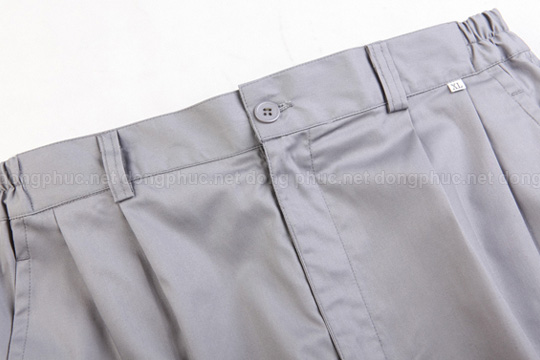 Đồng phục công nhân DPCN05